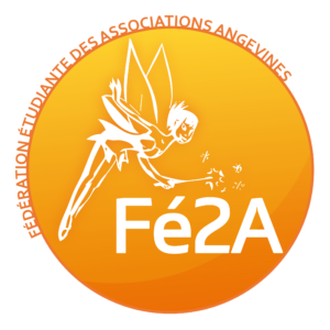 Logo Fé2A