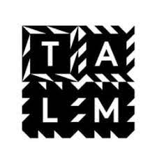 Logo TALM