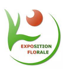 logo expo florale agrocampus