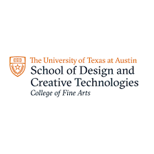Logo Austin University